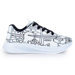 Tênis Infantil Bob Good Personalizável Atacado