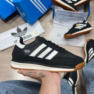 Adidas SL Premium Preto Atacado