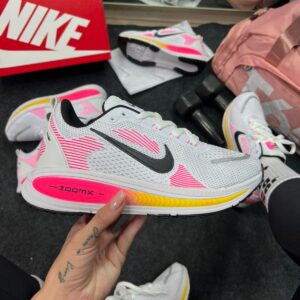 Nike Vomero 18 Atacado