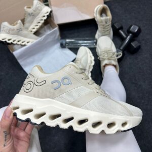 Tênis On Cloud X Loewe