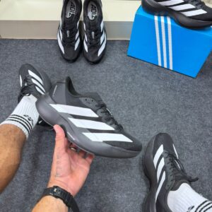 Adidas Adizero Evo Sl Preto Branco