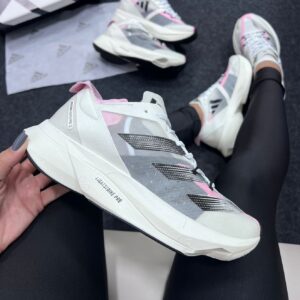 Adidas Adizero Premium Rosa
