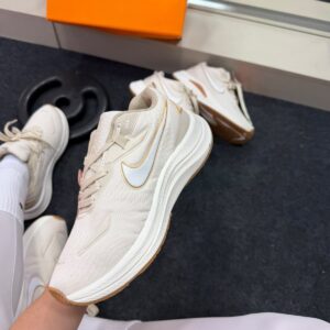 Nike Fit Off White Primeira Linha